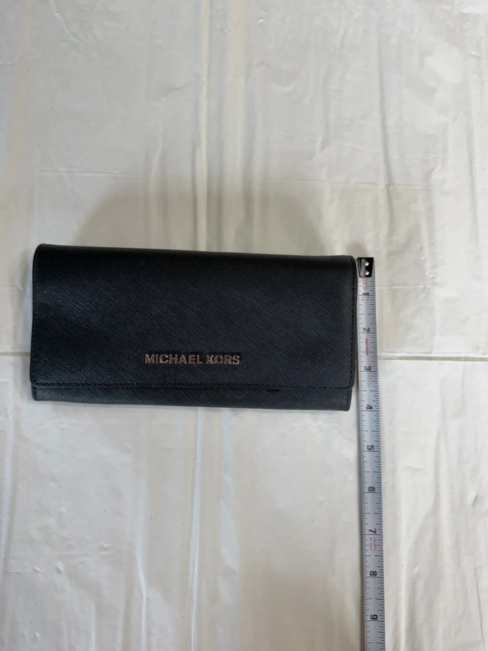 Michael Kors compact michael
